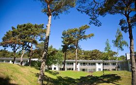 Dueodde Badehotel